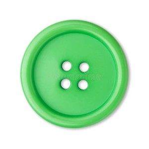 Meet your Posher, Piet